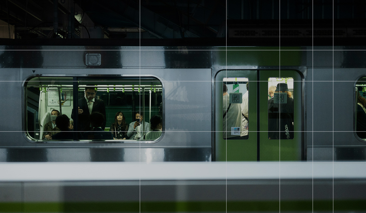 Beyond Bitcoin: why optionality matters in digital asset portfolios