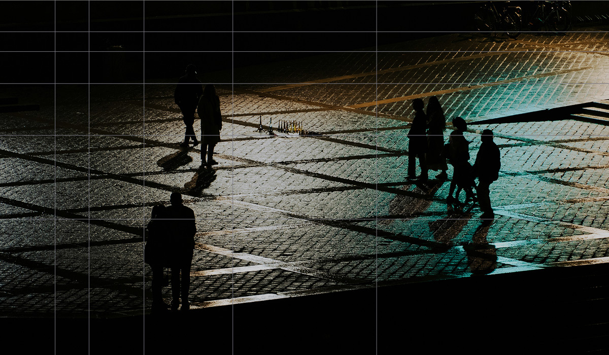 Building a crypto allocation: how to position bitcoin and other digital assets together