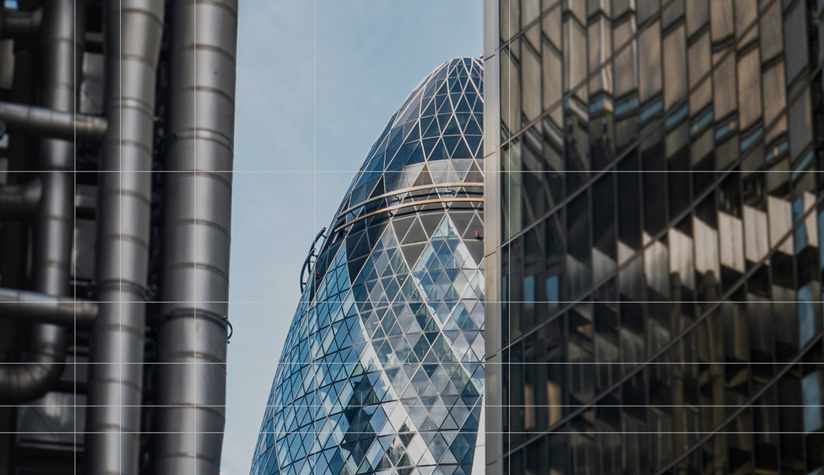 Navigating CoinShares Product Line 2026