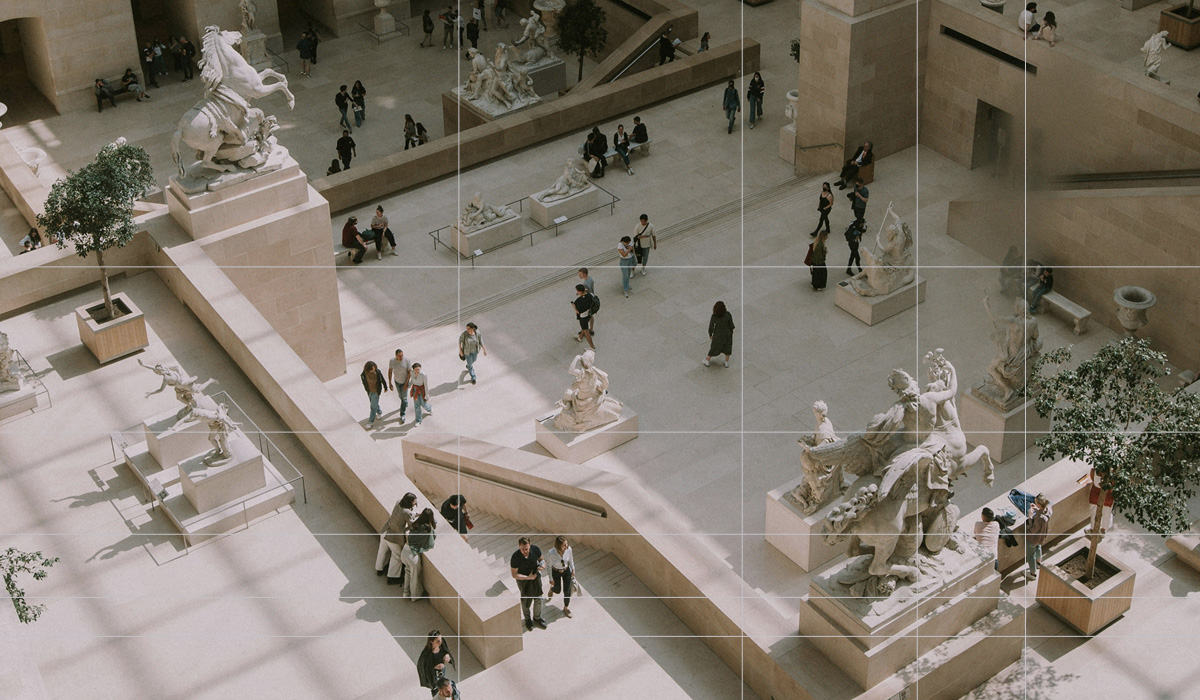 A small Bitcoin allocation can strengthen your clients’ portfolios