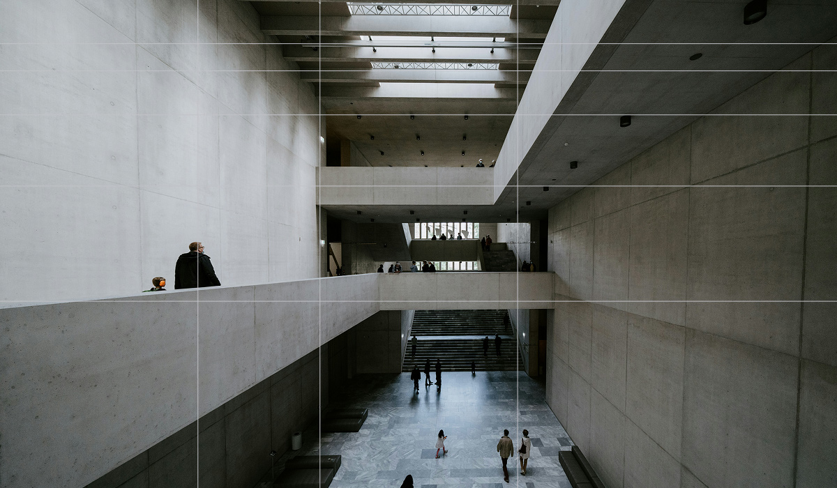 Bitcoin valuation: a framework for professionals