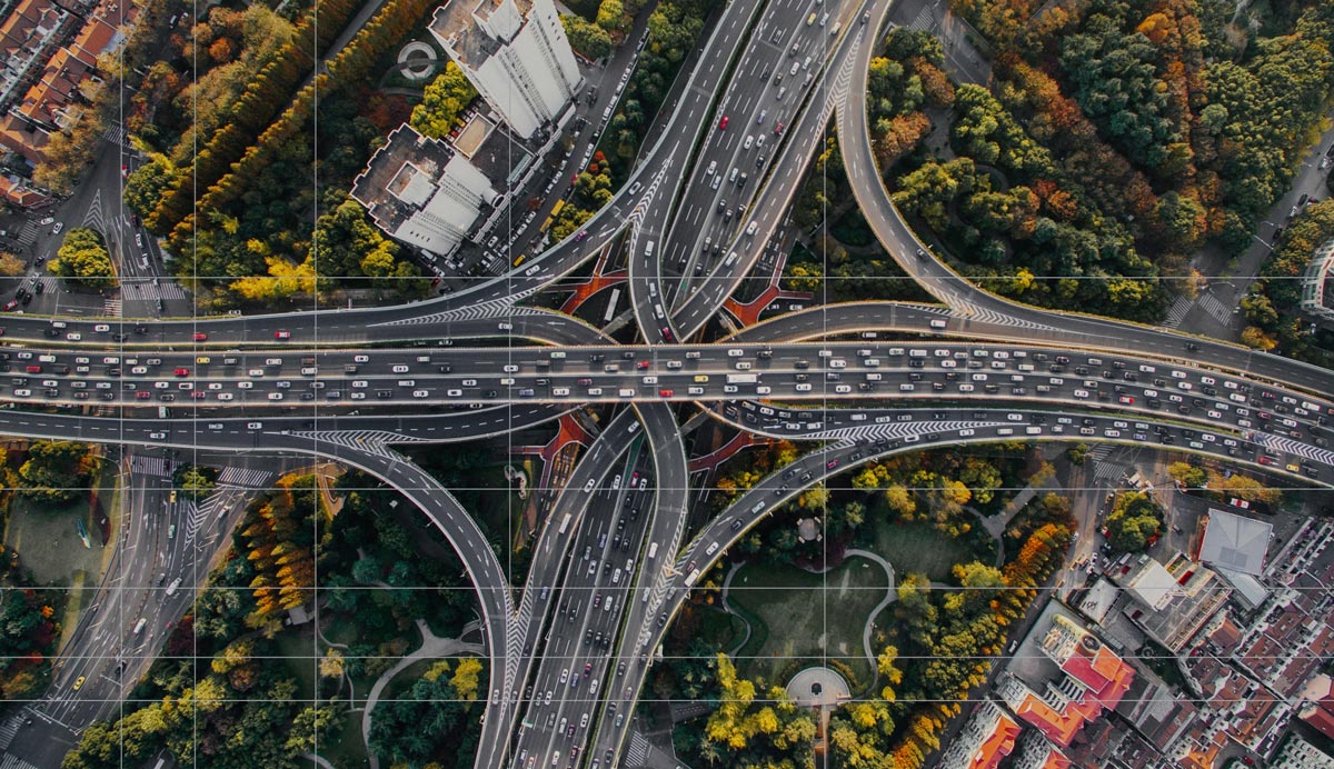 Hybrid Finance: CoinShares’ investment thesis for digital assets