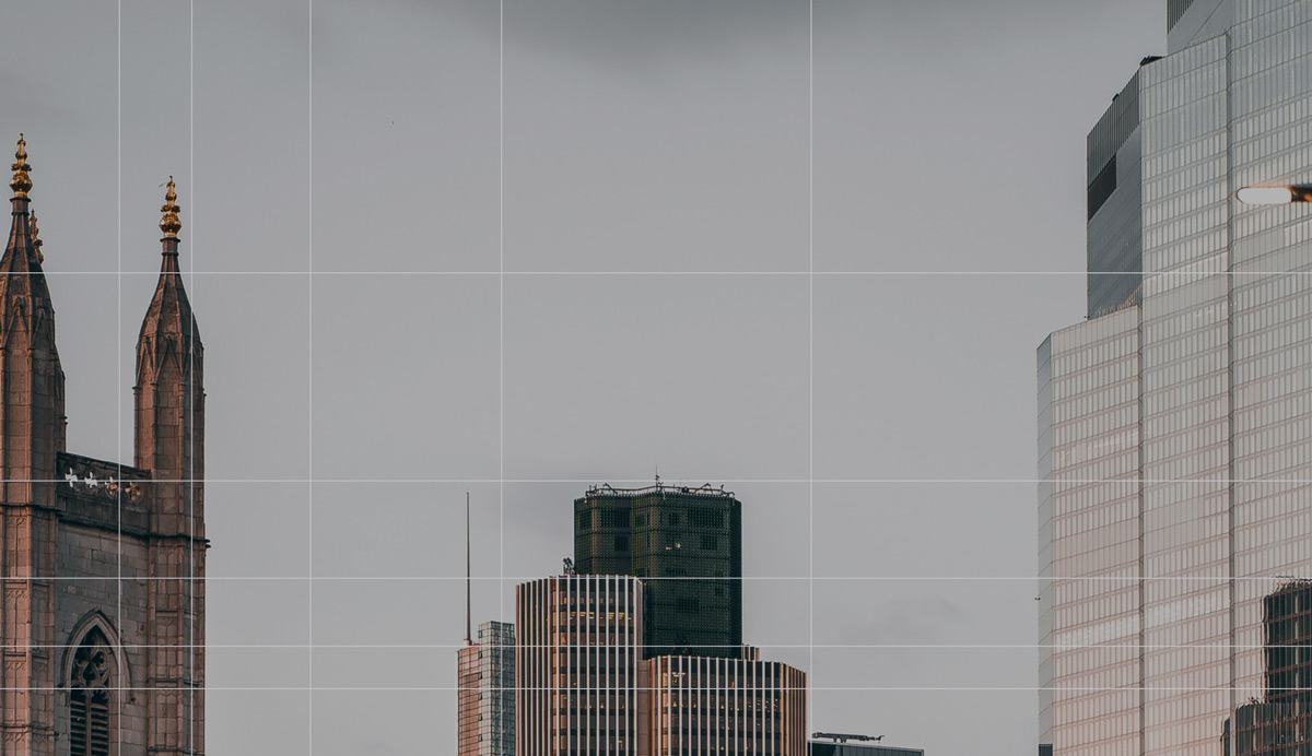 Outlook 2026: the year utility wins