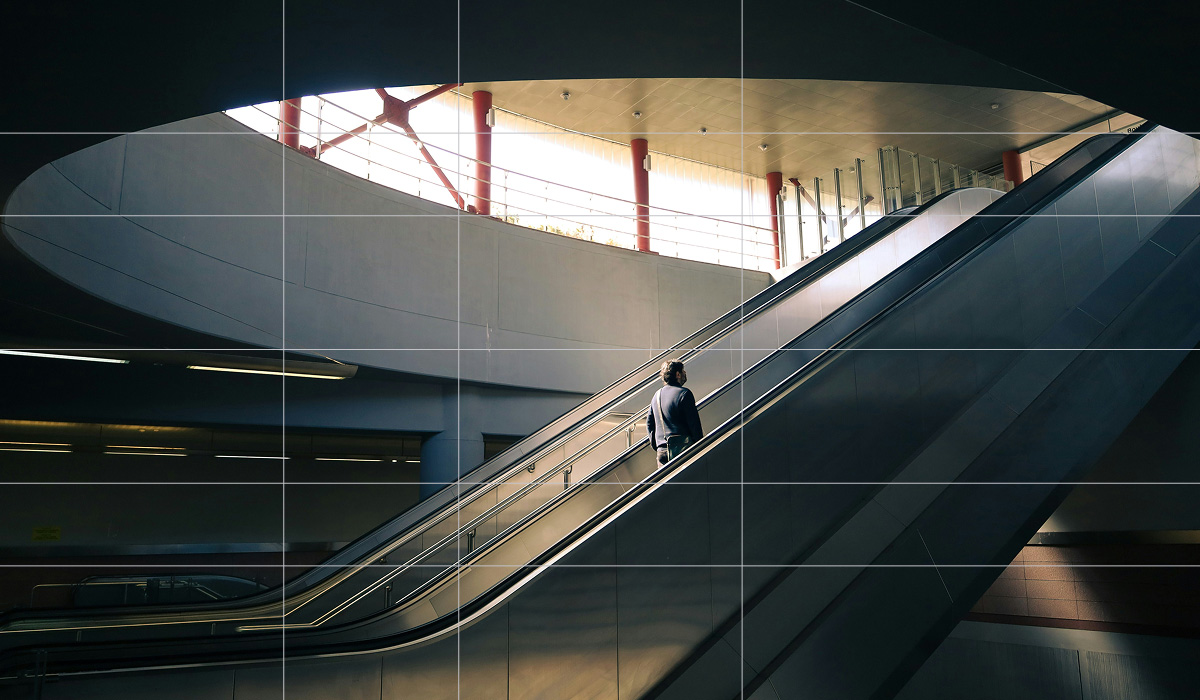 What Solana represents: a high-speed infrastructure play for portfolios