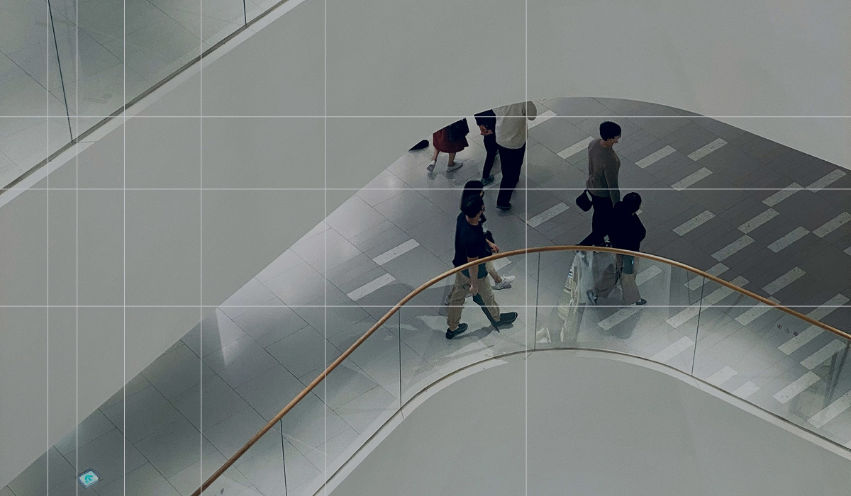 Ethereum explained: the investment case beyond Bitcoin