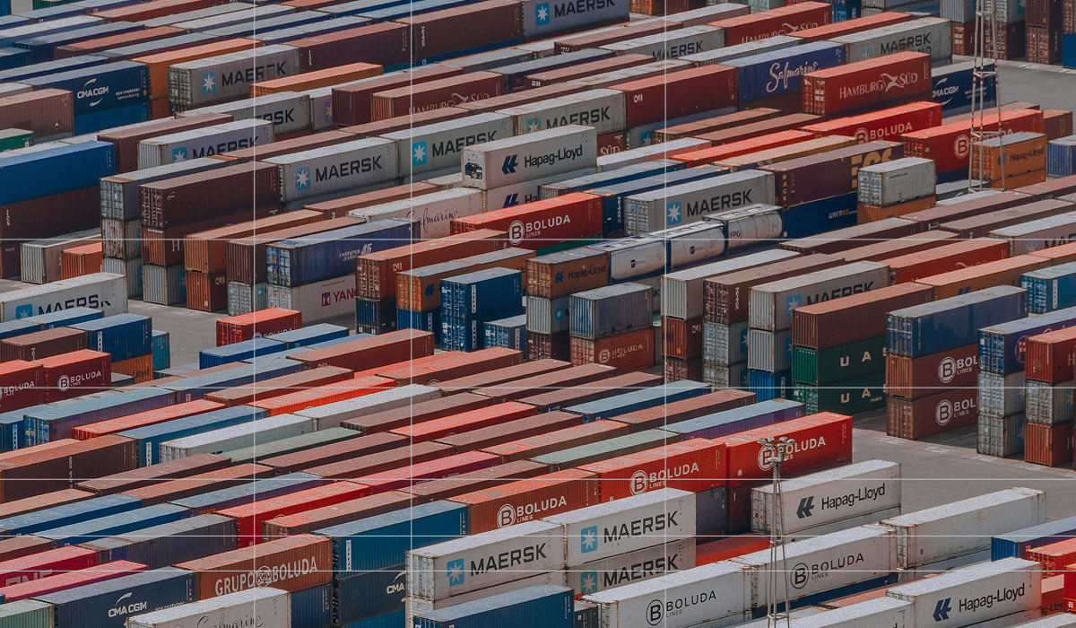 Altcoins driving the new blockchain economy: beyond Bitcoin exposure