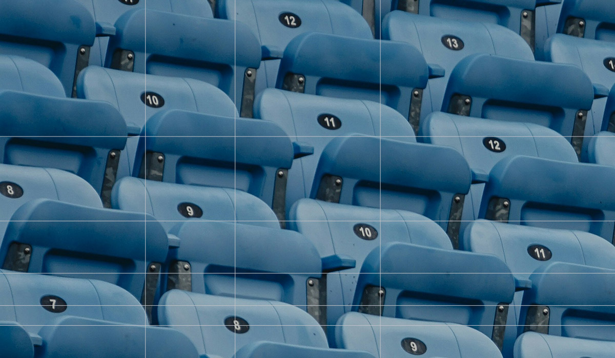 Altcoins explained: a practical guide for financial advisors