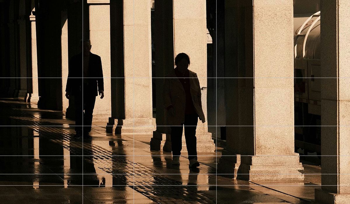 Bitcoin and Ethereum: different by design, complementary in portfolios