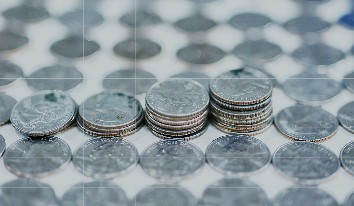 Digital assets: how to get exposure to the stablecoin economy