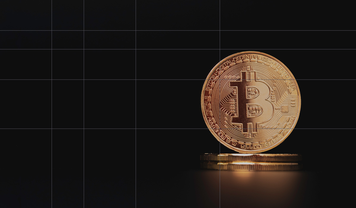 The fundamental investment case for bitcoin: beyond market narratives