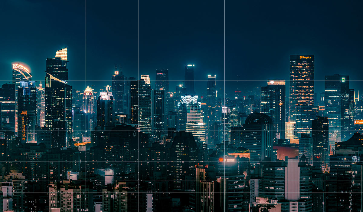 Tokenisation explained: how blockchain is reshaping asset ownership