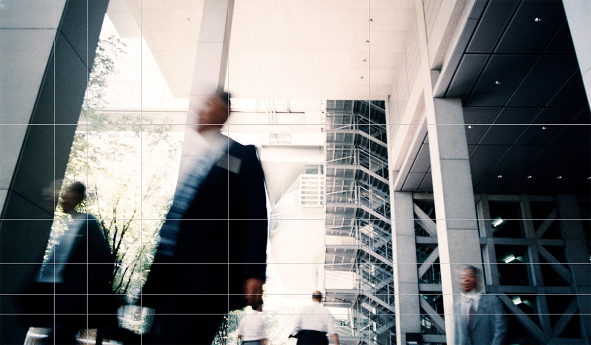 Your clients’ questions answered