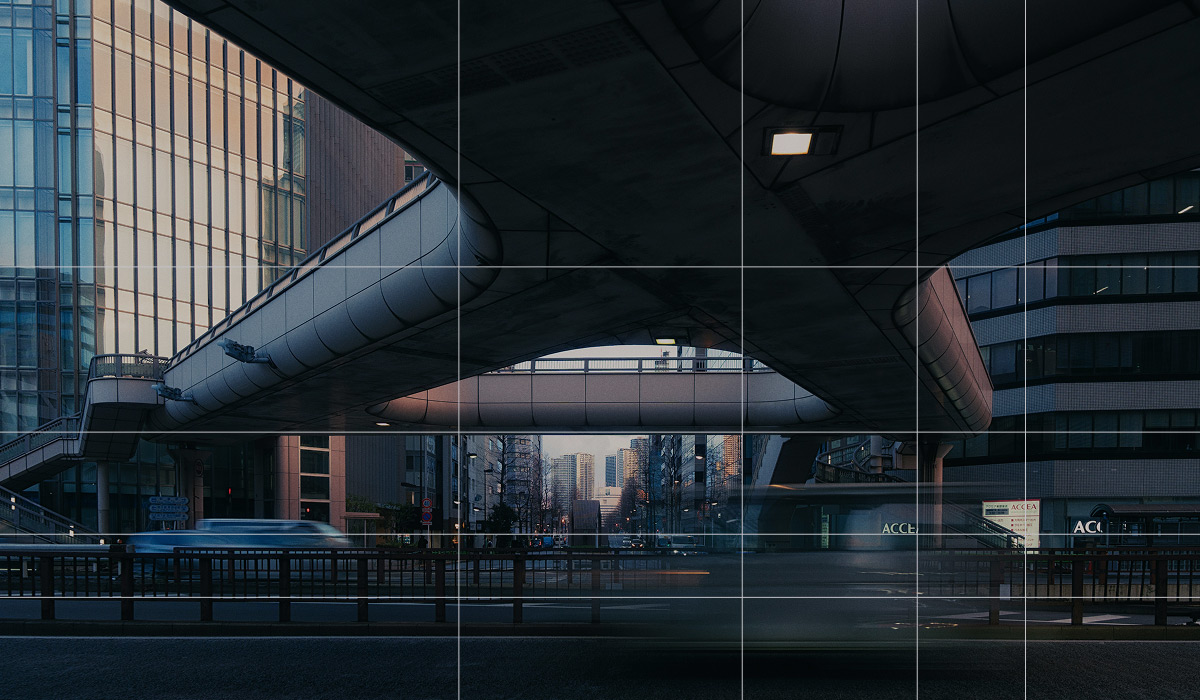 Hybrid Finance: the new architecture of capital markets