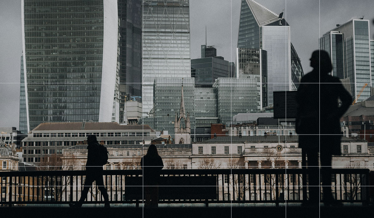 Hybrid Finance: where blockchain enhances traditional financial systems