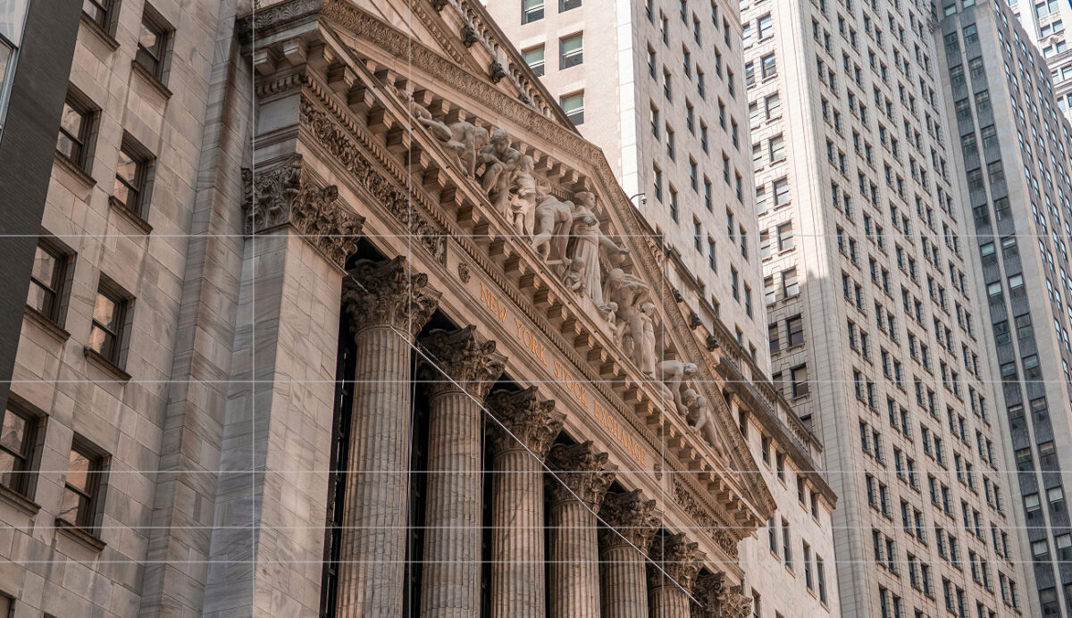 Institutional adoption: what it really means for digital asset markets
