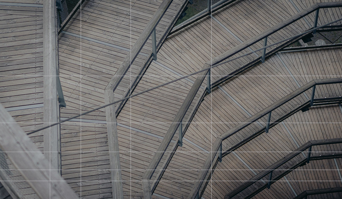 Staking explained: how some digital assets networks generate yield