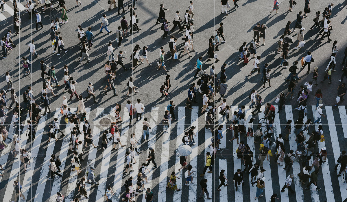 Solana’s quiet stablecoin boom: where the real money is moving