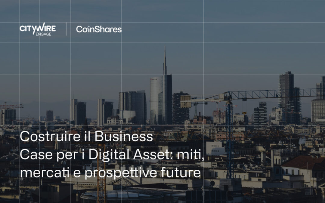 Bitcoin, liquidità globale, il fenomeno delle Stablecoin e Hybrid Finance nel 2026