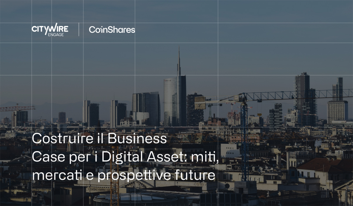 Bitcoin, liquidità globale, il fenomeno delle Stablecoin e Hybrid Finance nel 2026
