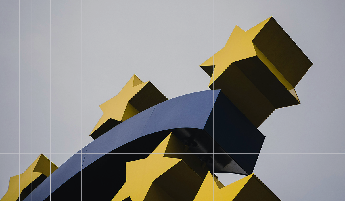MiCA goes live: why Europe’s crypto deadline matters for UK advisers