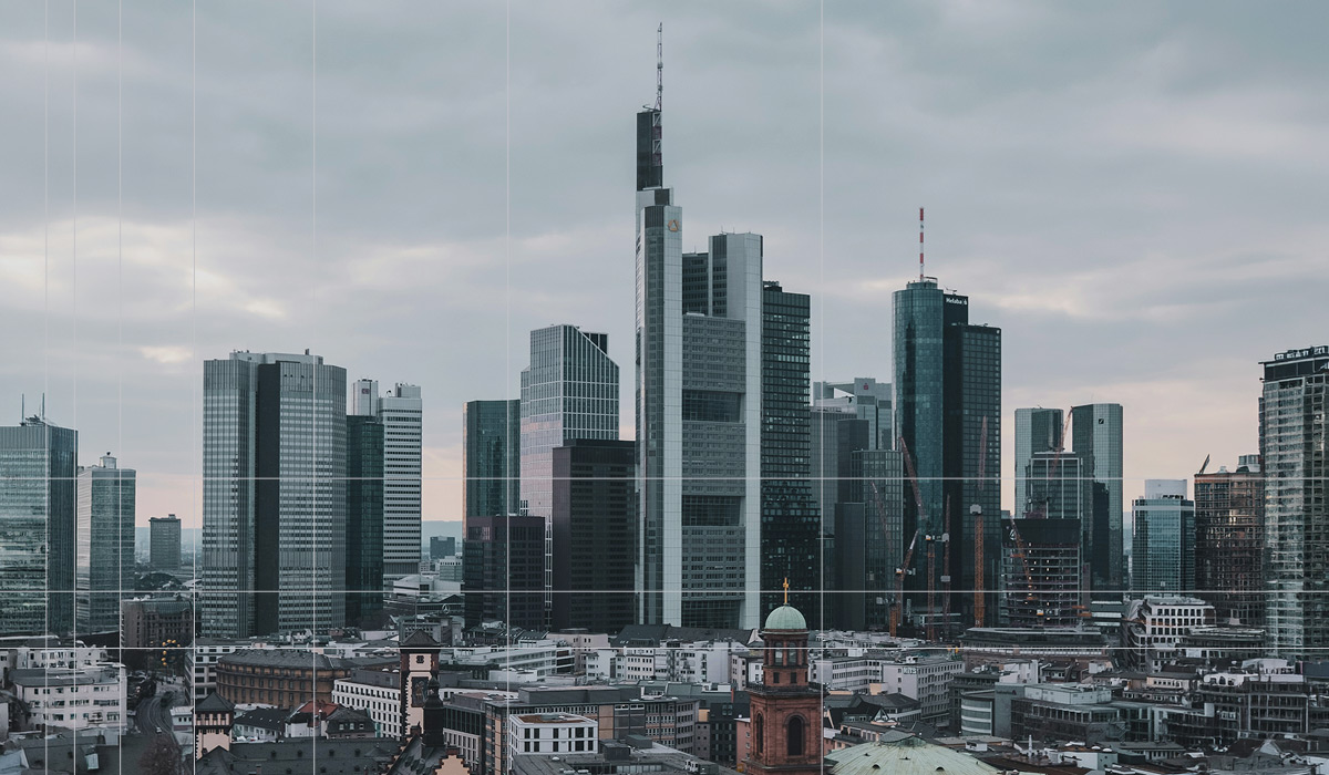 How European wealth managers are navigating digital assets