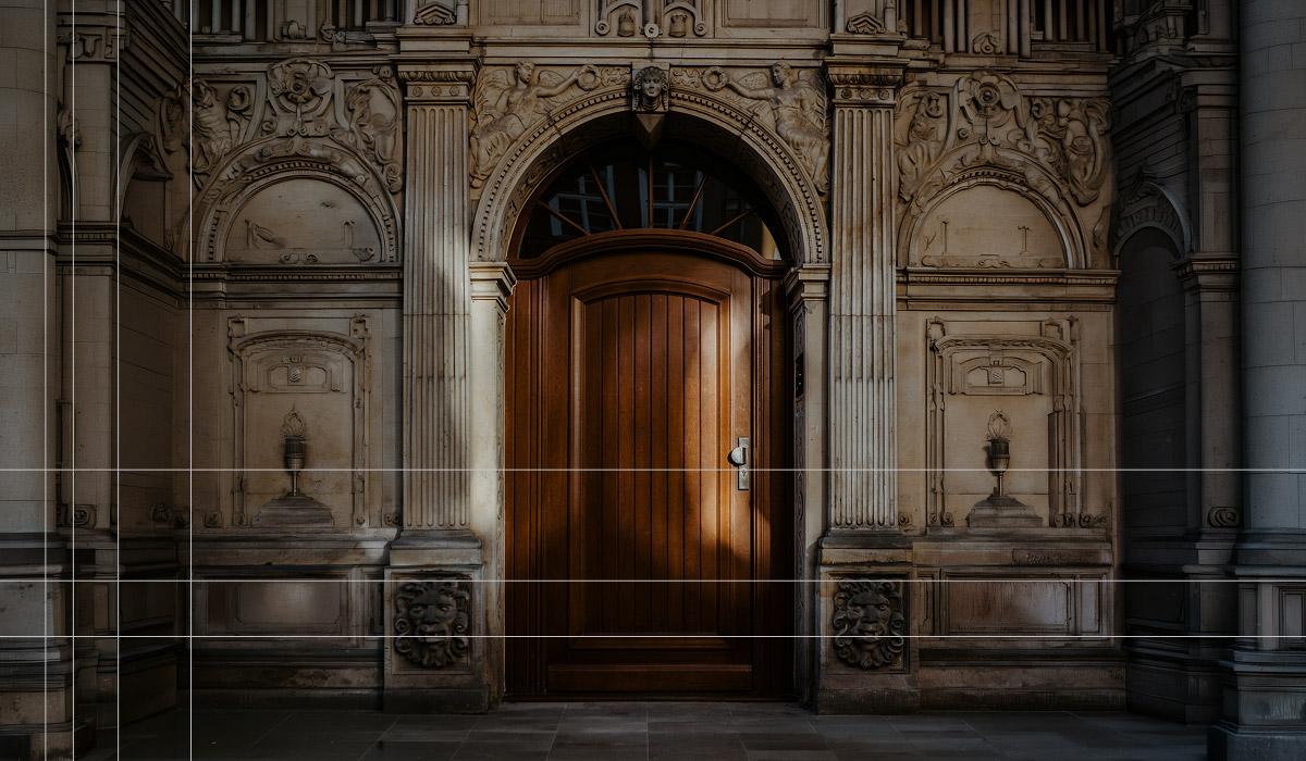Crypto: Coldcard and the custody question professionals should be asking