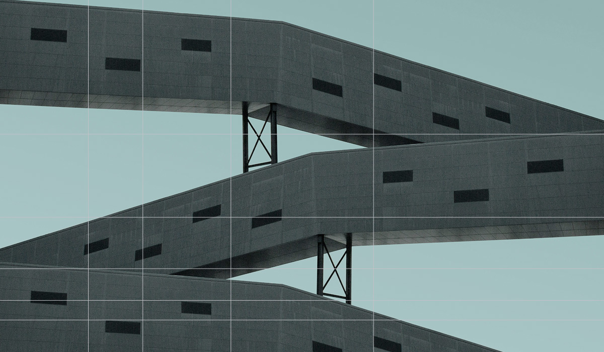 A blockchain allocation that still fits inside an ISA