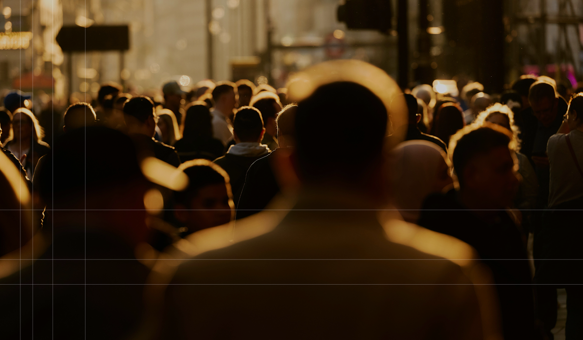 Digital assets in 2026: four questions worth having an answer to