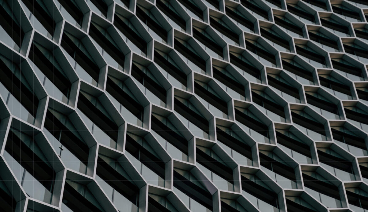 The state of Hybrid Finance 2026